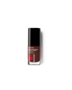 La Roche-Posay Toleriane Vernis Silicium 38 Chocolat