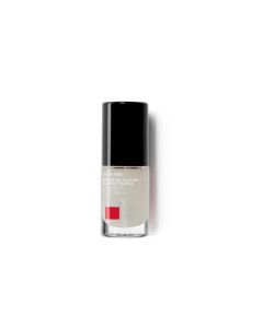 La Roche-Posay Toleriane Vernis Silicium 01 Mat
