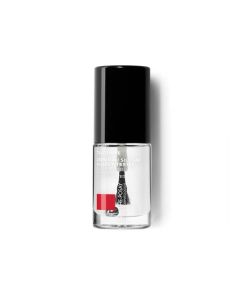 La Roche-Posay Toleriane Vernis Silicium Top Coat