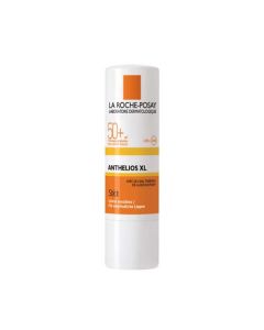 La Roche-Posay Anthelios Stick Lèvres Visage SPF50+ 4,7 ml