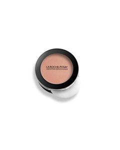 La Roche-Posay Toleriane Blush Caramel