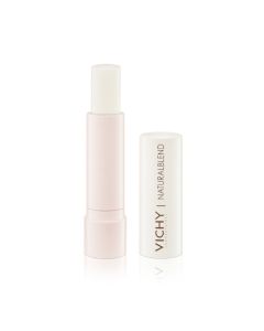 Vichy NaturalBlend Soin des Lèvres Stick Transparent 4,5 g