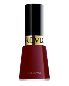 Revlon Vernis à Ongles 721 Raven Red 14.7ml