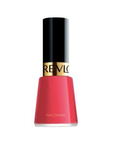 Revlon Vernis à Ongles 990 One Perfect Coral 14.7ml