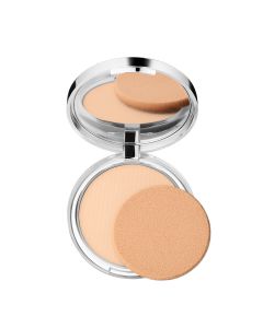 Clinique Stay Matte Poudre Transparente Haute Matité 6g