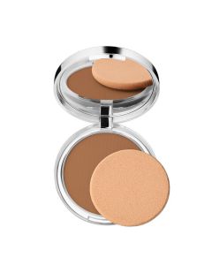Clinique Stay Matte Poudre Transparente Haute Matité n°3 6g