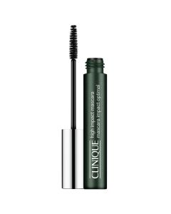 Clinique High Impact Mascara Mascara Impact Optimal Black 7ml