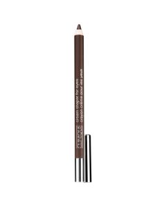 Clinique Cream Shaper For Eyes Crayon Crème pour les Yeux CHOCO LUST 1.2g