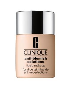 Clinique Liquid Makeup Fond de Teint Liquide Formule S.O.S 30ml