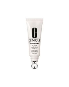 Clinique Soin Eclat Correction Cernes 10ml