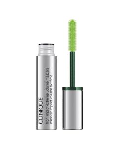Clinique High Impact Extreme Volume Mascara Mascara Impact Volume Extrême 10ml