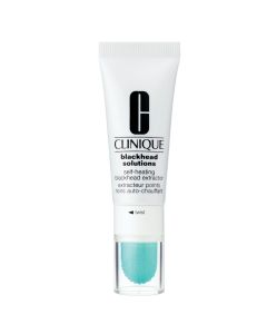 Clinique Blackhead Solutions Désincrustant Points Noirs Auto-chauffant 20ml