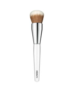 Clinique Buff Brush Pinceau Teint Parfait