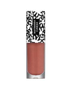 Clinique Pop Splash Brillant à Lèvres + Hydratation 4.3ml