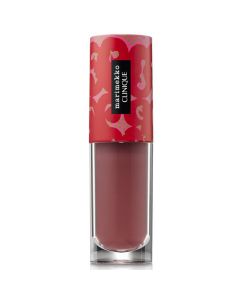 Clinique Pop Splash Brillant à Lèvres + Hydratation n°8 4.3ml