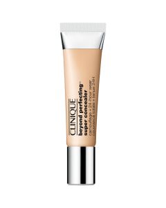 Clinique Beyond Perfecting Super Concealer Anti-cernes Couvrance Totale + Tenue  24H 8g