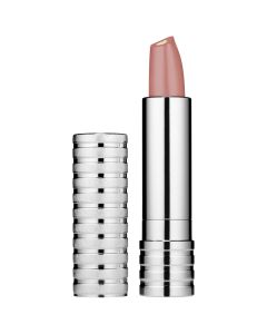 Clinique Dramatically Different Lipstick Rouge à Lèvres Nude 01 3g