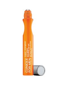 Clinique Super Energizer Roll-On Yeux Anti-Fatigue 15ml
