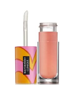 Clinique Pop Splash Brillant à Lèvres + Hydratation 4.3ml