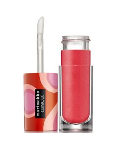 Clinique Pop Splash Brillant à Lèvres + Hydratation 4.3ml