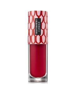 Clinique Pop Splash Brillant à Lèvres + Hydratation 4.3ml
