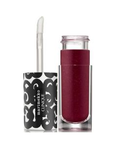 Clinique Pop Splash Brillant à Lèvres + Hydratation 4.3ml