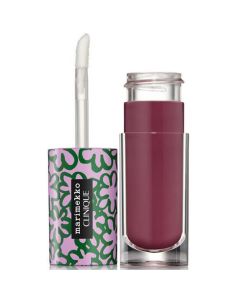 Clinique Pop Splash Brillant à Lèvres + Hydratation n°17 4.3ml