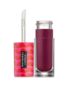 Clinique Pop Splash Brillant à Lèvres + Hydratation 4.3ml