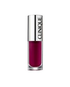 Clinique Pop Splash Brillant à Lèvres + Hydratation 4.3ml