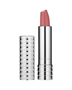 Clinique Dramatically Different Lipstick Rouge à Lèvres Contour Parfait 3g