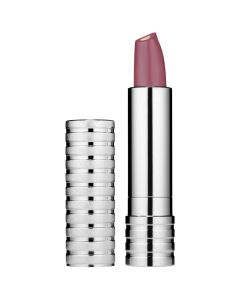 Clinique Dramatically Different Lipstick Rouge à Lèvres Contour Parfait Pink 32 3g