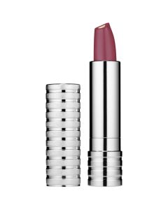 Clinique Dramatically Different Lipstick Rouge à Lèvres Contour Parfait 3g