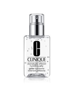 Clinique Dramatically Different Gelée Hydratante Anti-Pollution 125ml