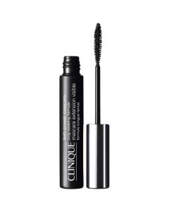 Clinique Lash Power Mascara Extension Visible Formule Longue Tenue 8.5ml
