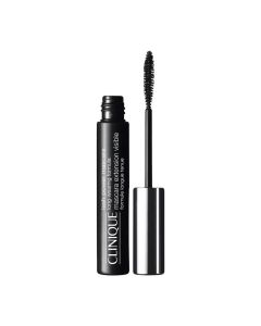 Clinique Lash Power Mascara Extension Visible Formule Longue Tenue 8.5ml