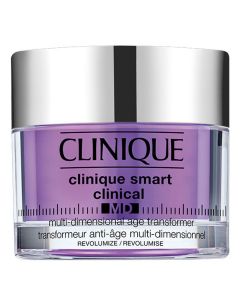 Clinique Smart Clinical MD Transformeur Anti-Âge Multi-Dimensionnel Revolumise 50ml