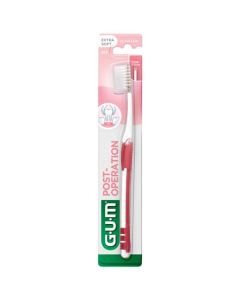 Gum Brosse à Dents Post-Operation Delicate