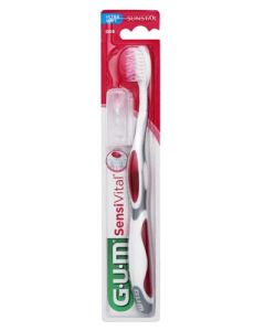 Gum Brosse à Dents Sensivital
