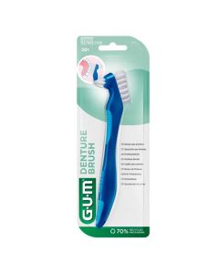 Gum Brosse à Dents Prothèse Gum