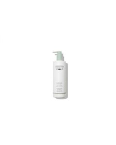Christophe Robin Shampoing Hydratant à l'Aloe Vera 500 ml