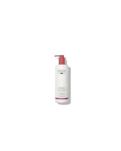 Christophe Robin Shampoing Régénérant à l'Huile de Figue de Barbarie 500 ml