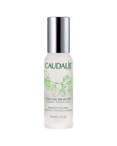 Caudalie Mini Eau de Beauté - 30 mL 