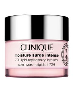 Clinique Moisture Surge Intense Soin Hydro-Relipidant 72h 50ml