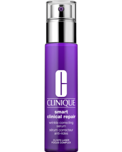 Clinique Smart Clinical Repair Sérum 30ml