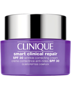 Clinique Smart Clinical Crème Spf30 50ml