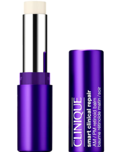 Clinique Smart Clinical Repair Baume Rétinoïde 3g