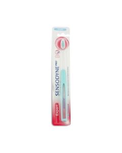 Sensodyne Bad Pro P Sple