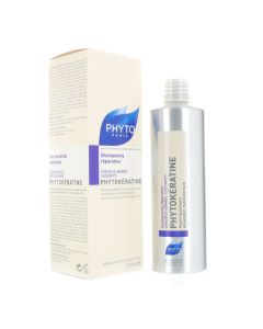 Phyto Phytokératine shampoing Réparateur 200ml
