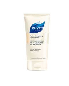 Phyto Phytobaume Après-shampoing Hydratation 150ml