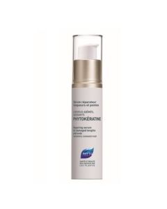 Phyto Phytokératine Sérum Réparateur Pointes 30ml